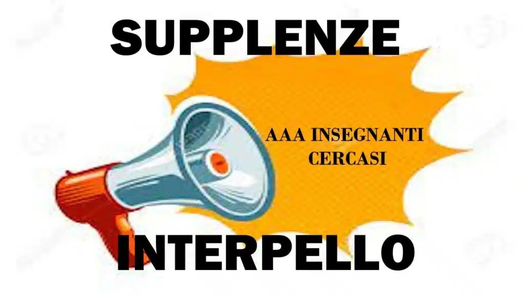 Interpelli