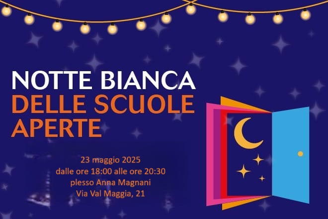 Locandina Notte Bianca per il sito.jpg