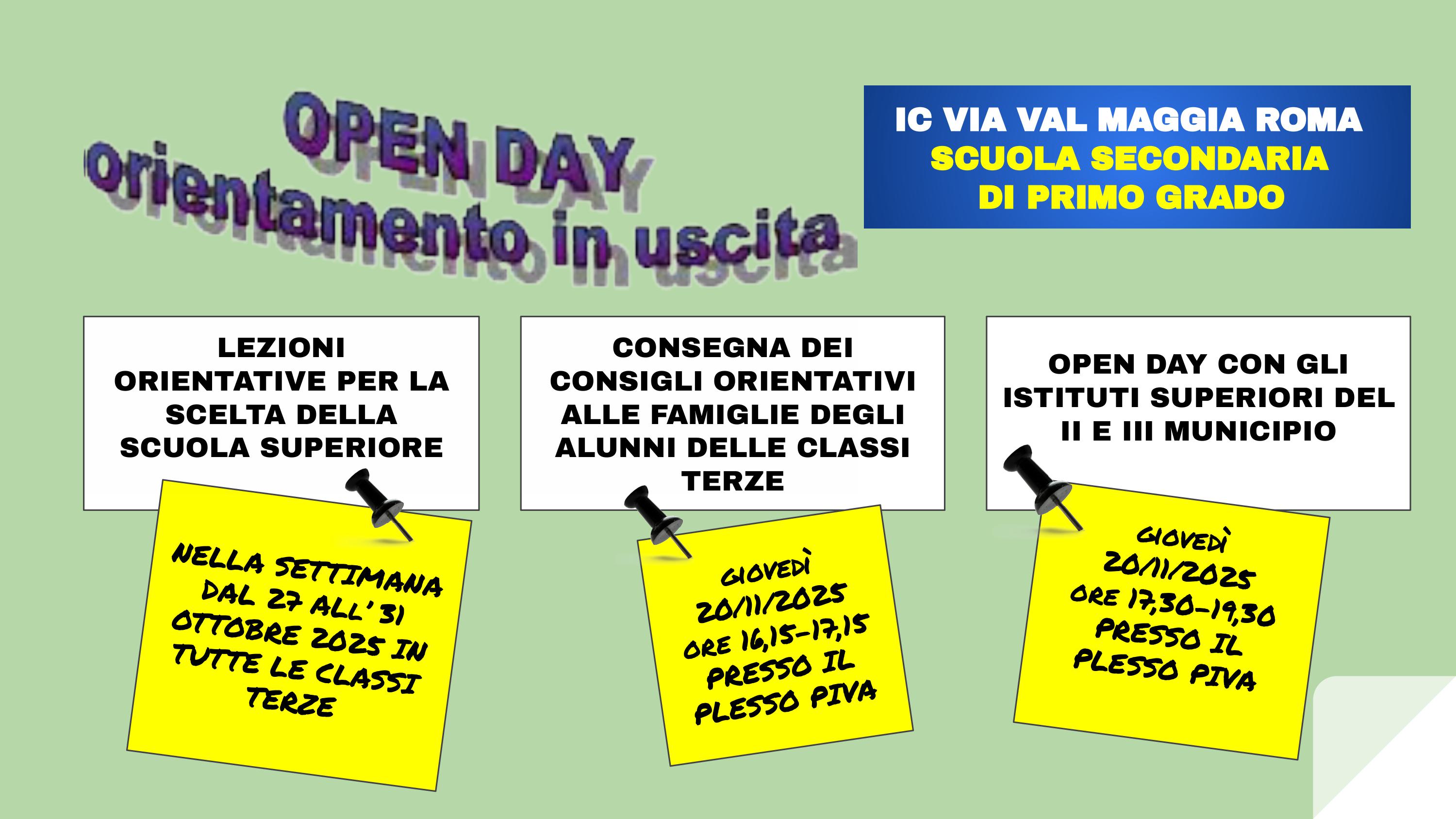 LocandinaOrientamento compresso.jpg