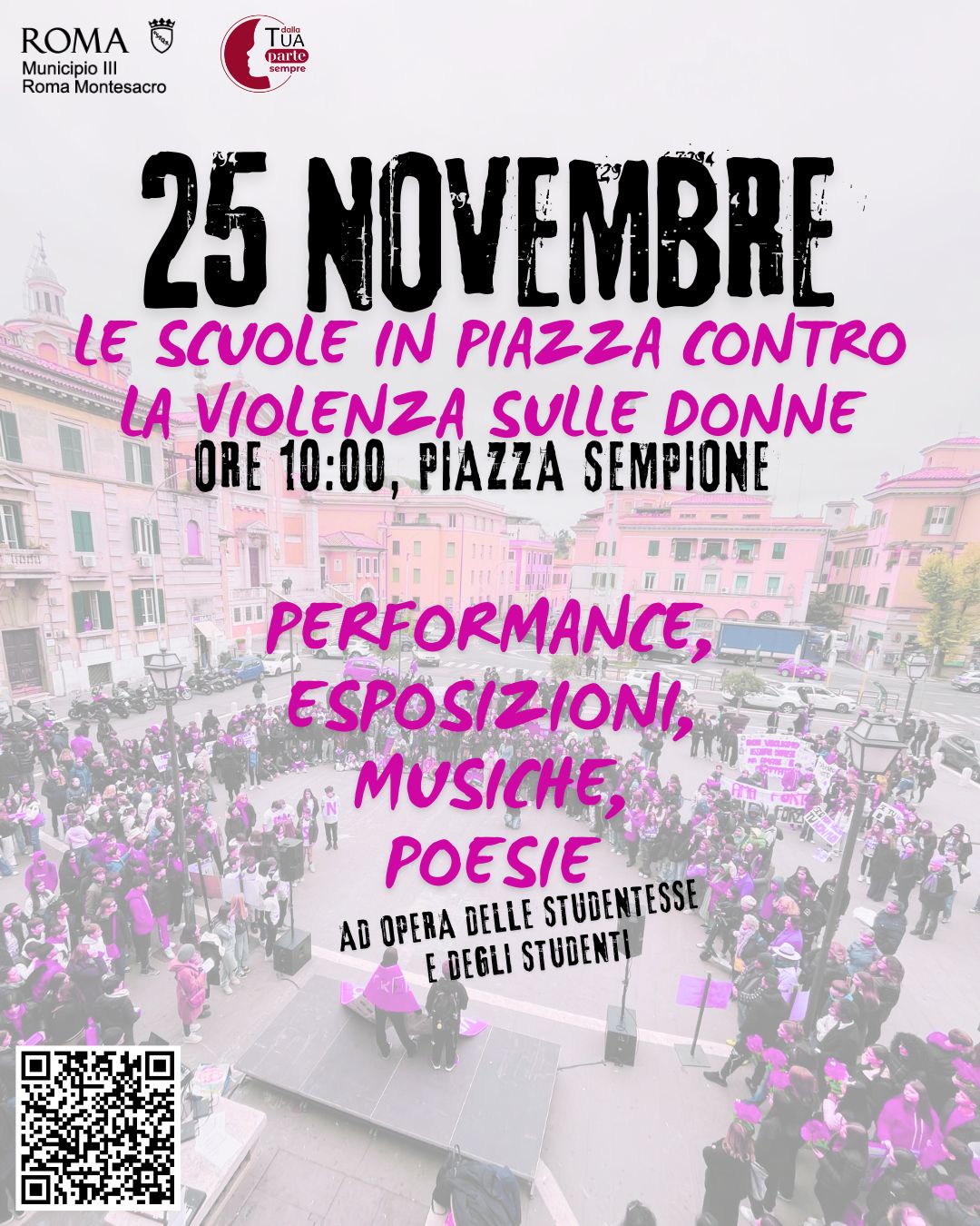 25 NOVEMBRE 2025.jpg