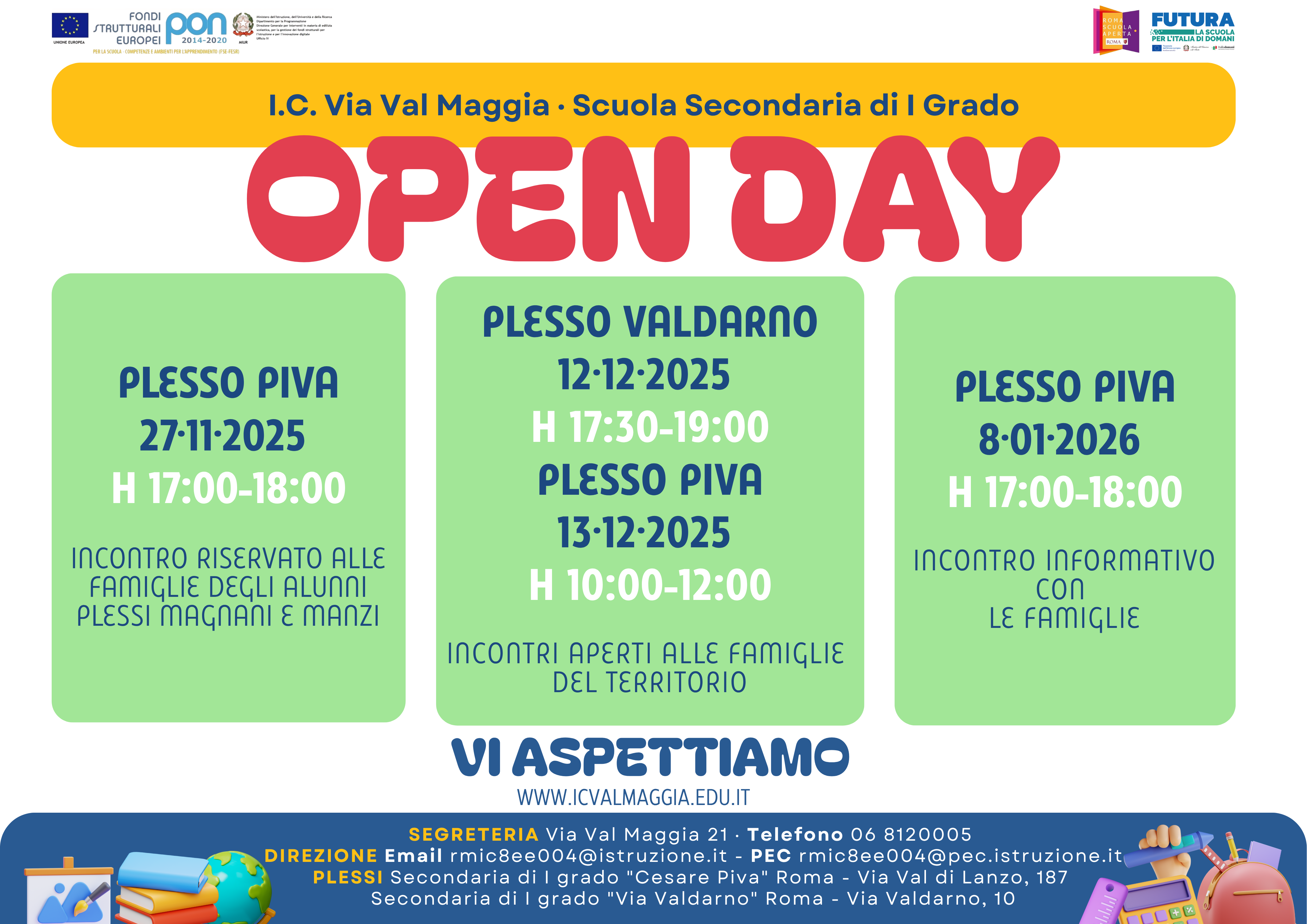 BANNER Open Day sito.png