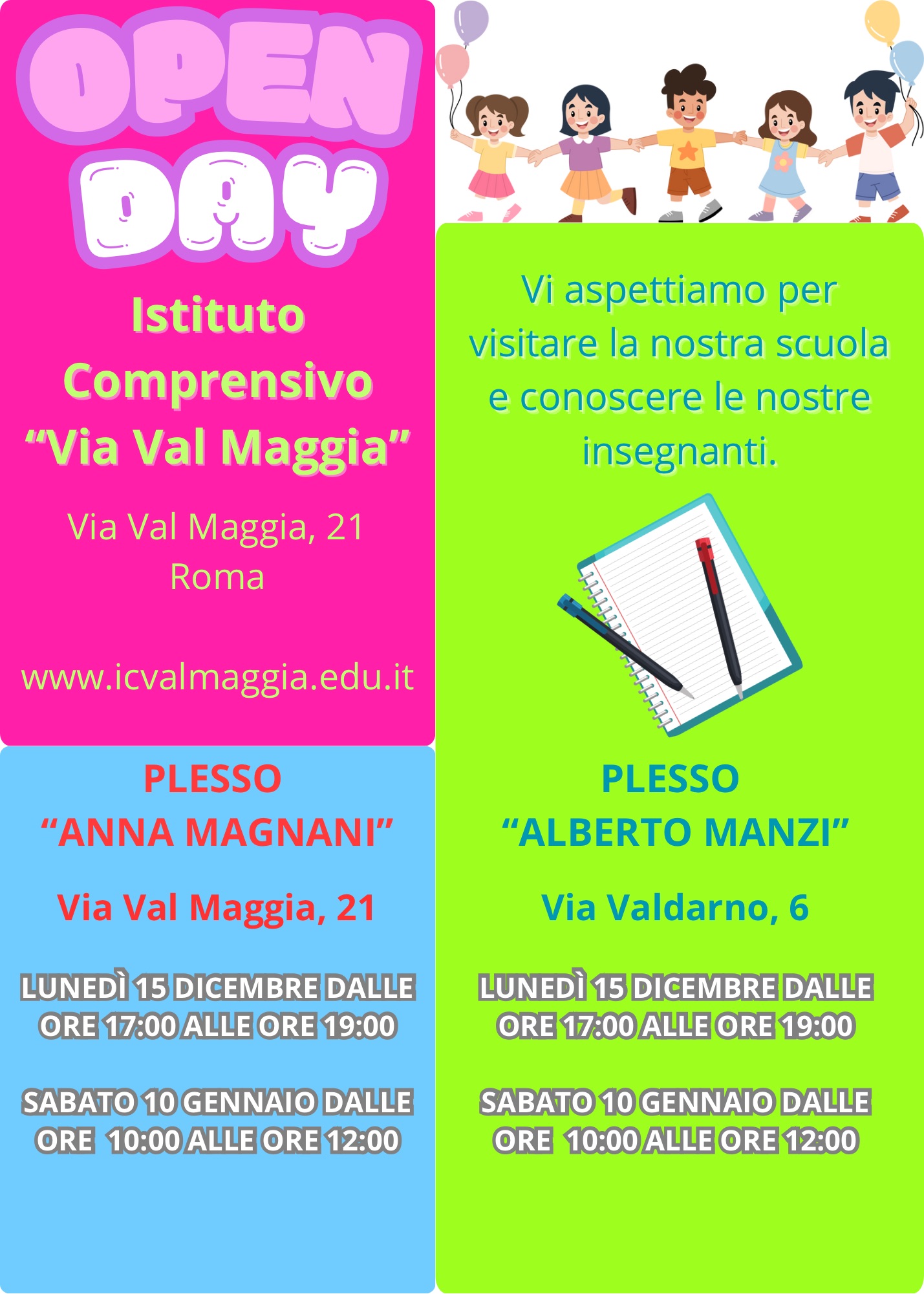 OPEN DAY LOCANDINA.jpg