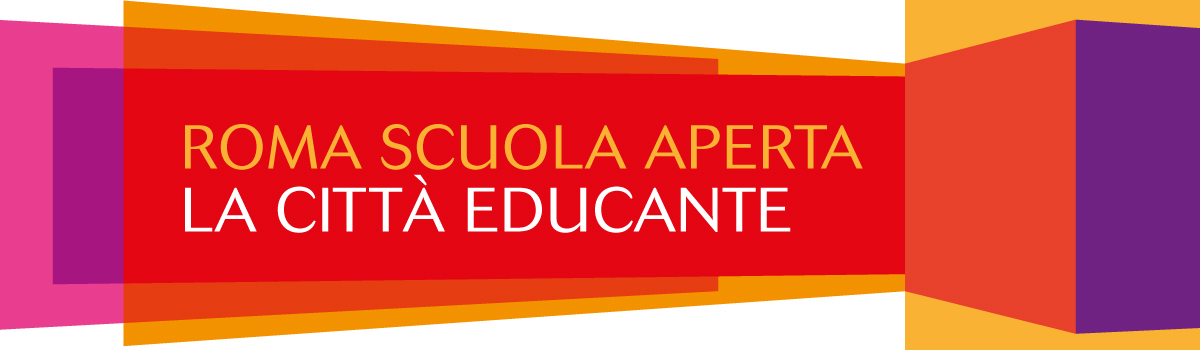 scuole aperte.jpg