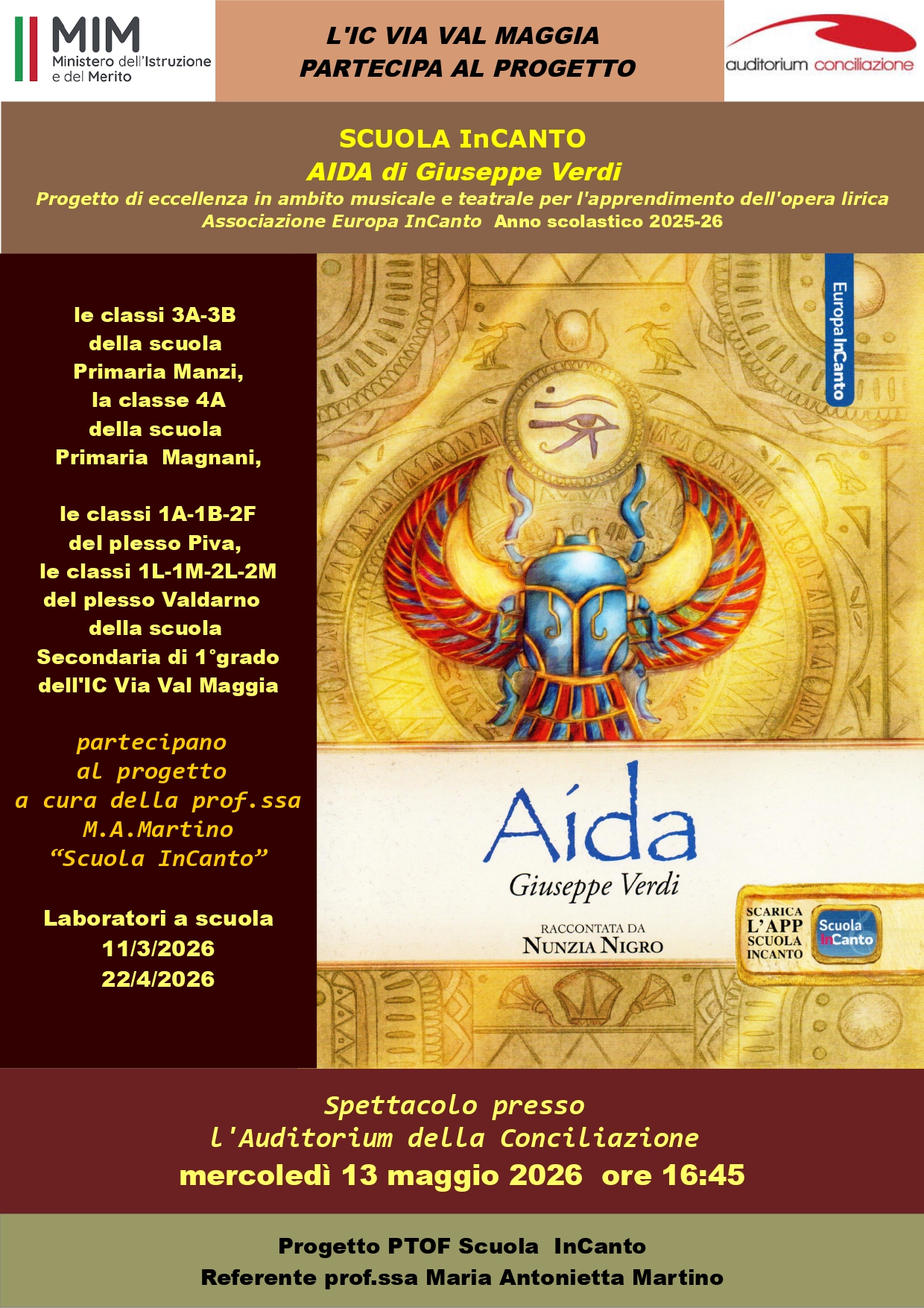 locandina Aida.jpg