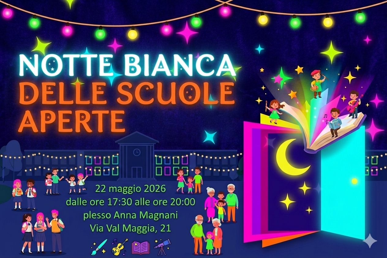 LocandinaProgette Scuole Aperte Notte Bianca.jpg
