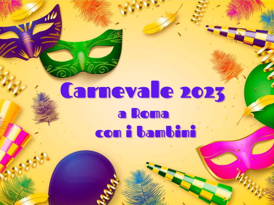 Carnevale-2023-114ebb12.png