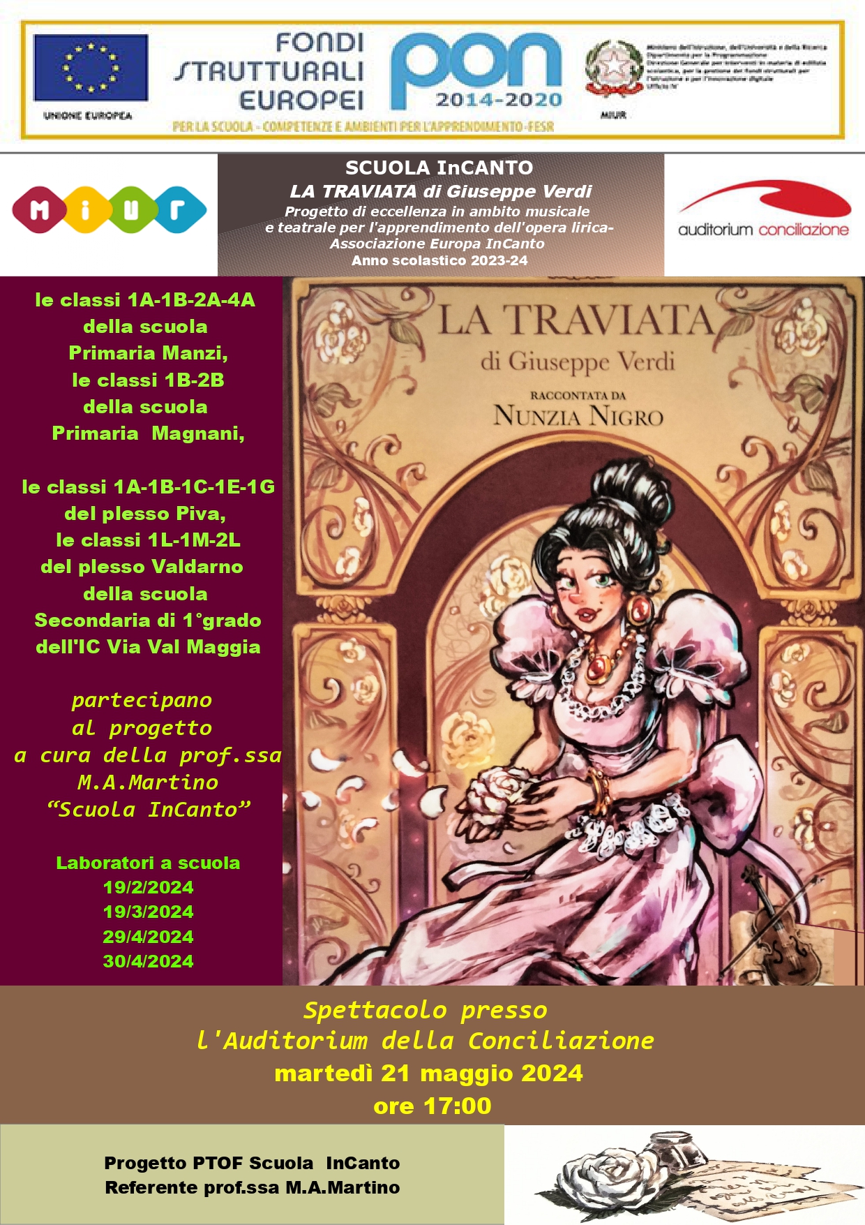 locandina traviata_page-0001.jpg